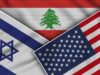 IDF limits gatherings in northern Israel amid rising Hezbollah attacks