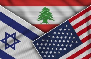 IDF limits gatherings in northern Israel amid rising Hezbollah attacks