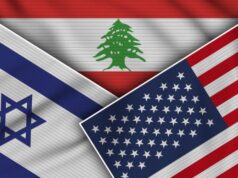 Hezbollah ambush tests Israel-Lebanon ceasefire, kills French soldier, IDF reservist