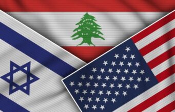 Hezbollah ambush tests Israel-Lebanon ceasefire, kills French soldier, IDF reservist