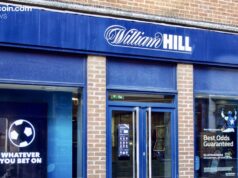 William Hill Parent Evoke in £225M Bally’s Intralot Sale Discussions