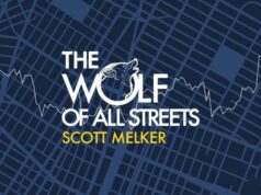 Ben Cowen: Bitcoin’s bottom likelihood is only 25%, a potential 70% drop aligns with historical patterns, and the $60k level is critical for market assessment