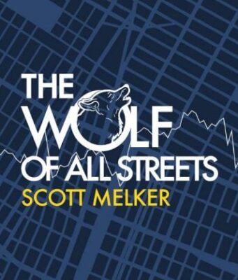 Liquidity concerns at World Liberty Financial, flawed governance structures limit token effectiveness, and the impact of bad actors on crypto’s reputation