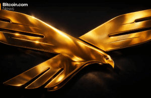 World Liberty Financial Borrows Millions on Dolomite, Defends WLFI Collateral – Defi Bitcoin News