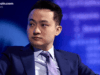 World Liberty Financial Threatens Tron Founder Justin Sun With Lawsuit as Frozen Token Dispute Goes Public – Crypto News Bitcoin News