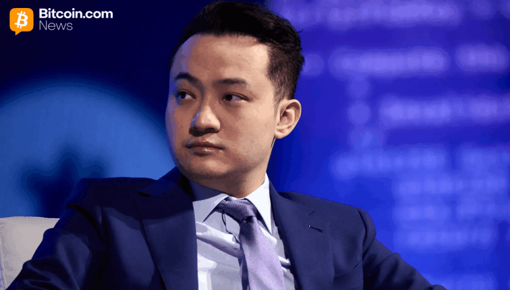 world-liberty-financial-threatens-tron-founder-justin-sun-with-lawsuit-as-frozen-token-dispute-goes.png