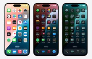 Apple releases security fix for older iPhones and iPads to protect against DarkSword attacks