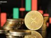 XRP Closes Q1 2026 Down 27%, Market Capitalization Plummets $29 Billion – Markets and Prices Bitcoin News