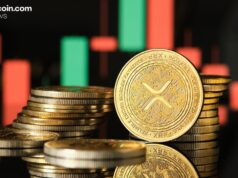 XRP Closes Q1 2026 Down 27%, Market Capitalization Plummets $29 Billion – Markets and Prices Bitcoin News