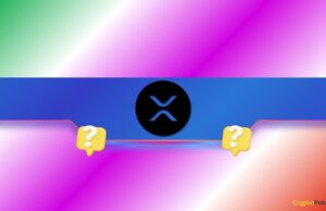 Is This the Best XRP Buying Opportunity Setup? Analyst Maps Out 10x Ripple Strategy