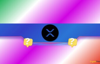 Is This the Best XRP Buying Opportunity Setup? Analyst Maps Out 10x Ripple Strategy