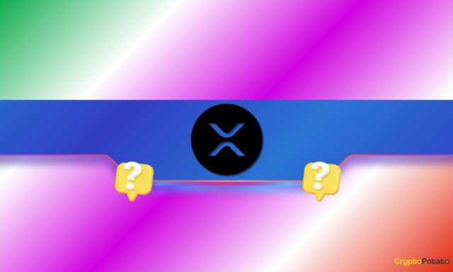 Is This the Best XRP Buying Opportunity Setup? Analyst Maps Out 10x Ripple Strategy