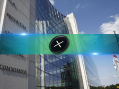 Why XRP Holders Are Watching This SEC Proposal Closely