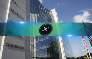Why XRP Holders Are Watching This SEC Proposal Closely