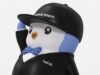 Pudgy Penguins Launches New Collection in Partnership With Asset Manager VanEck