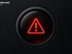 Zetachain Pauses Mainnet After GatewayZEVM Contract Exploit Targets Protocol Wallets