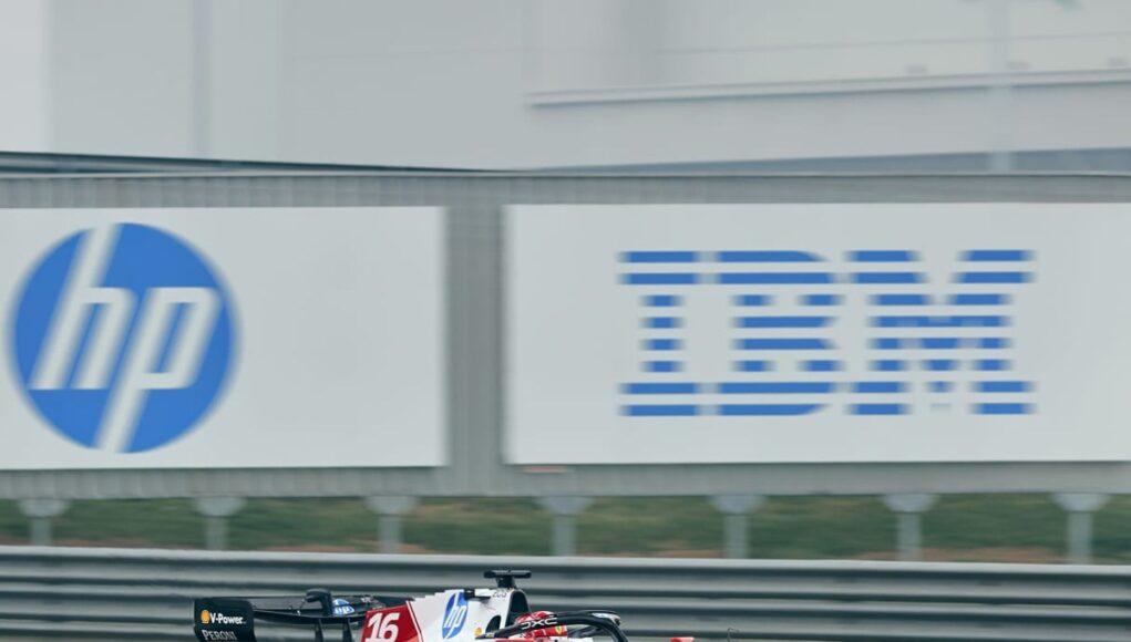 01-bxd-ferrari-xg-photography-v2.jpg