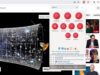 The Best Browser Extensions to Get More Out of YouTube