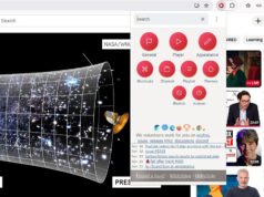 The Best Browser Extensions to Get More Out of YouTube