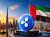 Ripple Launches Dubai HQ to Strengthen UAE Footprint