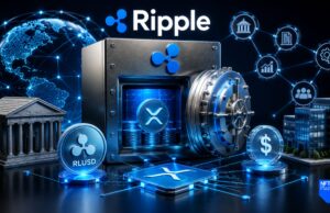 Here’s How This Ripple’s Acquisition Will Directly Impact XRP