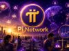 Pi Network Debate and the Psychology of Early Crypto Adoption in Web3