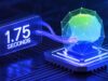 Why Polygon’s New Speed Upgrade Matters for Crypto Users