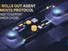 OKX Launches Agent Payments Protocol to Power the Full Business Lifecycle of AI Agents