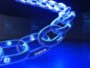 Chainlink Emerges as RWA Leader Across Multiple Sector Rankings