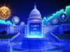 The Clarity Act Directly Impacts 16 Tokens. Which One Is The Biggest Winner?
