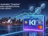 KuCoin Australia’s ‘Evolution’ Showcases Regulatory Focus, Mastercard Launch