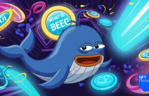 What Is BEEG? The Viral Sui Meme Coin Everyone Is Searching