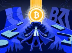 Bitfinex Traders Double Down on Bitcoin During Five-Day Slide as Longs Hit 2.5-Year High