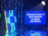 Ethereum Layer 2 Zero Network to Cease Operations After 1.5 Years
