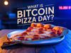 What Is Bitcoin Pizza Day? The Full Story Behind Crypto’s Most Expensive Meal