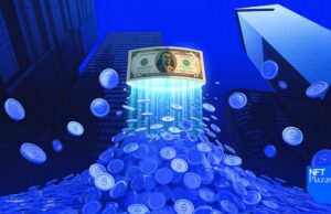 BlackRock Urges OCC to Drop Tokenized Reserve Cap, Expand Eligible Assets in GENIUS Act Comment Letter