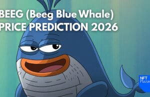 BEEG Price Prediction 2026: Can It Still Rally 200% From Here?