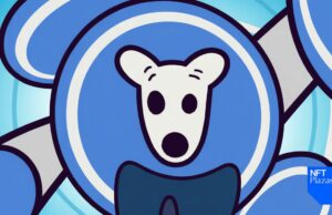 DOGS (DOGS) 24-Hour Volatility at 43.2%: TON Fee Reduction by 6 Times Drives Ecosystem Surge