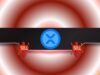 Why Was Ripple (XRP) Rejected at $1.50 Again?