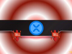 Why Was Ripple (XRP) Rejected at $1.50 Again?