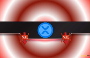 Why Was Ripple (XRP) Rejected at $1.50 Again?