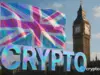 HTX denies UK sanctions tied to Russia