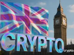 HTX denies UK sanctions tied to Russia