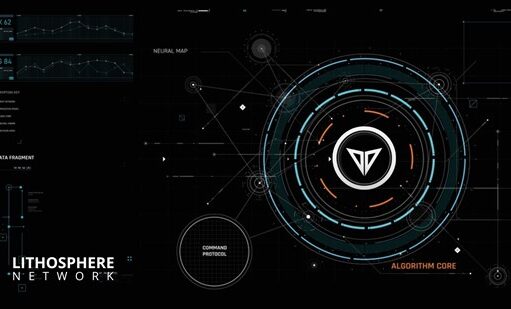 Lithosphere Deploys Full-Stack Development Environment for AI-Native Applications