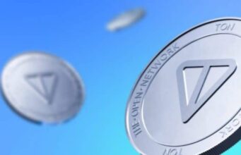Toncoin doubles on growing Make TON Great Again momentum