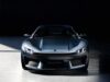 The 19 Most Exciting Cars at the Beijing Auto Show 2026