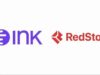 Kraken’s Ink flagship lender taps RedStone as official oracle provider