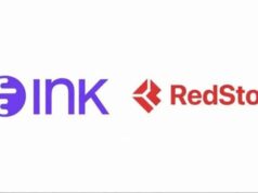 Kraken’s Ink flagship lender taps RedStone as official oracle provider