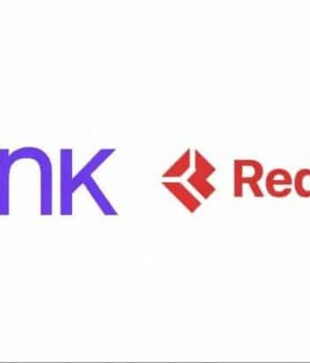 Kraken’s Ink flagship lender taps RedStone as official oracle provider
