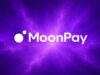 MoonPay launches headless onramps for one tap crypto purchases across 100 countries